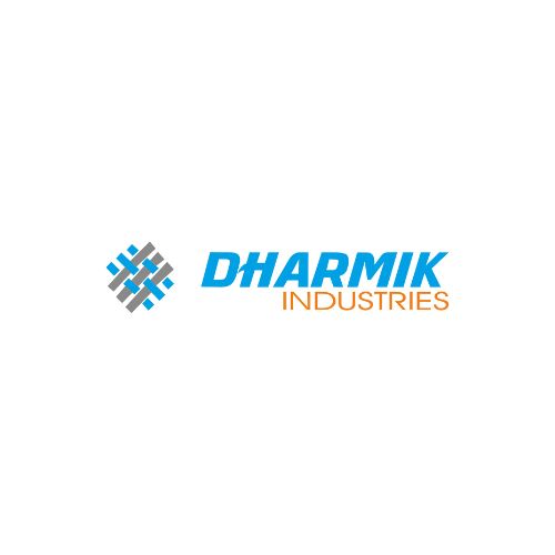 Dharmik Industries